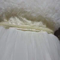 لباس عروس دخترونه|لباس|نیشابور, مدرس|دیوار