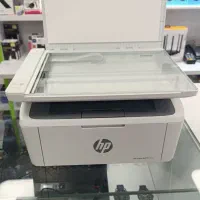 پرینتر سه کاره HP|پرینتر، اسکنر، کپی، فکس|بوشهر, |دیوار