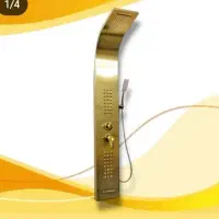 دستگاه  دست خوش کن|لوازم سرویس بهداشتی|بندرعباس, |دیوار