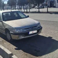 پارس مدل ۸۰|خودرو سواری و وانت|زنجان, |دیوار