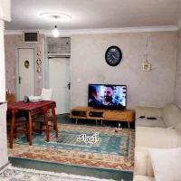 آپارتمان-57-متر-سندی-لوکیشن-خوب-طبقه-اول-رو-به-نما