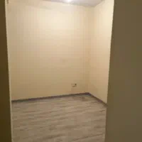 اجاره انباری تجاری یا اداری بر شمال جردن