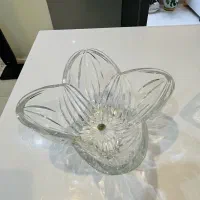 میوه خوری کریستال