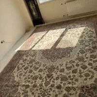 فرش 12متری درحدنو