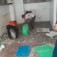 کارگر ساختمانی|خدمات پیشه و مهارت|ایلام, |دیوار