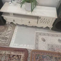 میزتلوزیون|میز تلویزیون|ماهدشت, |دیوار