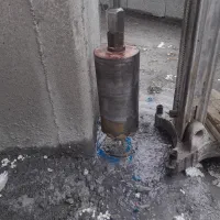 کرگیری وتخریب بتن|خدمات پیشه و مهارت|بندرعباس, |دیوار