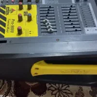 ساز pa50 تبدیل 80|پیانو، کیبورد، آکاردئون|بیرجند, |دیوار