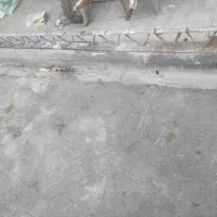 تیرچه آهنی ورق اصفهان