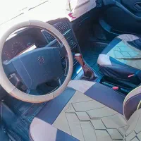 پژو۴۰۵بدونرنگمدل۸۷