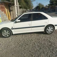 پژوپاریtu5