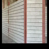 استا بنا