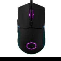 موس کولر مستر مدلMC110