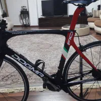 دوچرخه کورسی حرفه ای پینارلو|دوچرخه، اسکیت، اسکوتر|لاهیجان, رجایی|دیوار