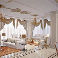 اگربه دنبال رشد سرمایه هستید تماس بگیرید 45متر فول
