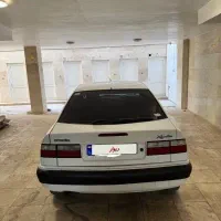 زانتیا|خودرو سواری و وانت|زاهدان, |دیوار