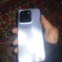 شیامی  poco c85