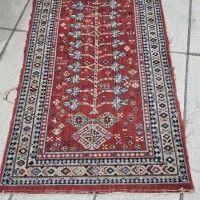 فرش ماشینی