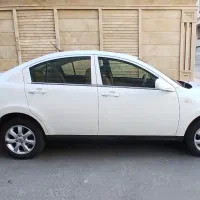 mvm550|خودرو سواری و وانت|شهریار, شهریار|دیوار