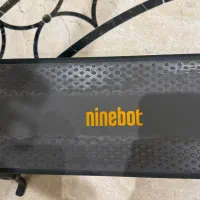 اسکوتر برقی ناین بات