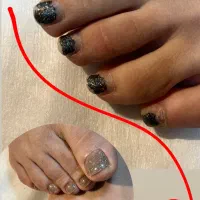 اموزش تخصصی پدیکور اسمارت مجازی و حضوری|خدمات آموزشی|یزد, |دیوار