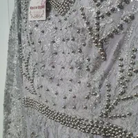 لباس. مجلسی نو تن نرفته|لباس|بروجن, |دیوار