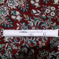 فلوت|سازهای بادی|نور, |دیوار