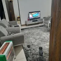 خانه جماران