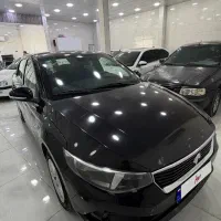 تارا مدلv1 ۱۴۰۳