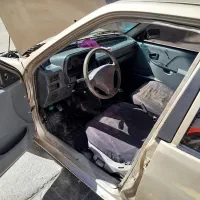 پراید 131|خودرو سواری و وانت|تویسرکان, |دیوار