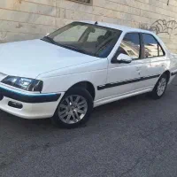 پارس tu5 1402 فول
