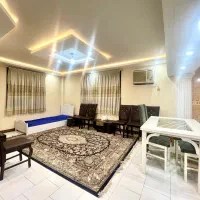 آپارتمان ۹۰متری/ معلم/ پارکینگ اختصاصی|فروش آپارتمان|رشت, معلم|دیوار