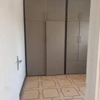 آپارتمان ۸۵متری/۲خواب/فول امکانات/تختی/|فروش آپارتمان|محمدشهر, محمدشهر|دیوار