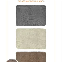 پادری|پادری|بوشهر, |دیوار