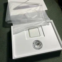 MacBook Pro 2019 MUHP2LL/A|رایانه همراه|تهران, باغ فیض|دیوار