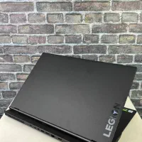 لپتاپLenovo Legion/گرافیک ۶گیگ 1660ti/پردازندهi7