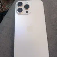 اپل ۱۶ پرومکس طرح اصل