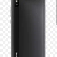 گوشی ردمی 9a