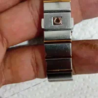ساعت اصل|ساعت|اهواز, شهرک دانشگاه|دیوار