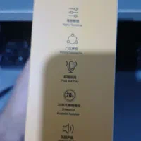 میکروفن یقه ای اورجینال|لوازم جانبی موبایل و تبلت|تبریز, |دیوار