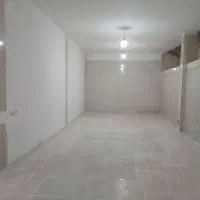 ۸۵متر زیر زمین شهرک ارم۴راه آبرسانی