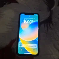 ایفونx|موبایل|بندرعباس, |دیوار