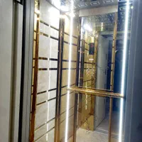 اپارتمان کوچه جمشیدی نوساخت ۱۴۵متری ۶دانگ مالکیت|فروش آپارتمان|آمل, |دیوار