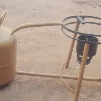 پریموس