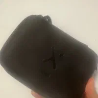 گیمبال لرزشگیر zhiyun smooth x|لوازم جانبی موبایل و تبلت|تهران, آجودانیه|دیوار
