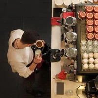 تجاری مدرن فرمانیه (کافه بیکری برند)|اجارهٔ مغازه و غرفه|تهران, فرمانیه|دیوار