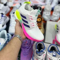 کفش های والیبال