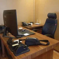 راهنمایی امور مشمولین نظام وظیفه