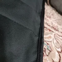 صندلی راحتی|صندلی و نیمکت|فومن, |دیوار