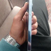 13promax|موبایل|ارومیه, |دیوار